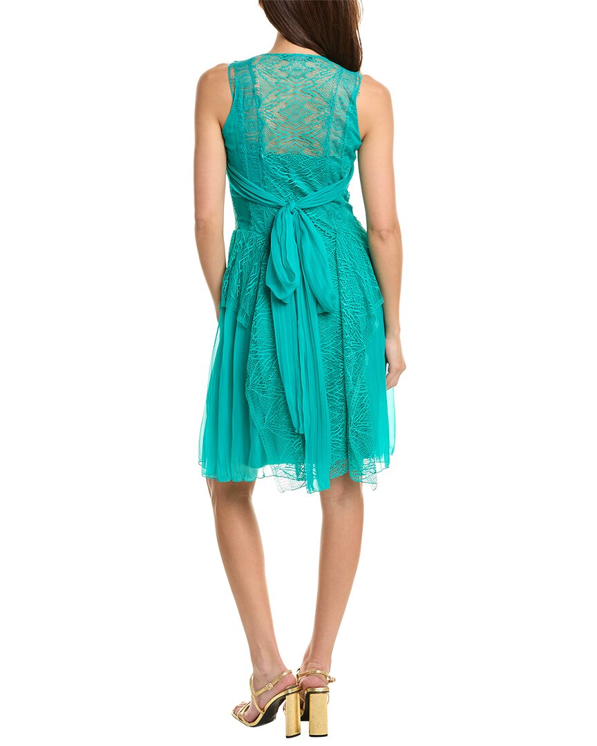 A FERRETTIドレス Women's Designer Dresses | Alberta Ferretti