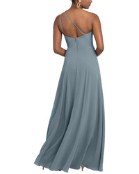 Jenny Yoo Kora Dress