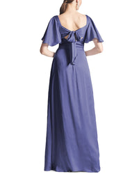 Sachin & Babi Aurora Gown