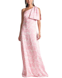 Sachin & Babi Chelsea Gown