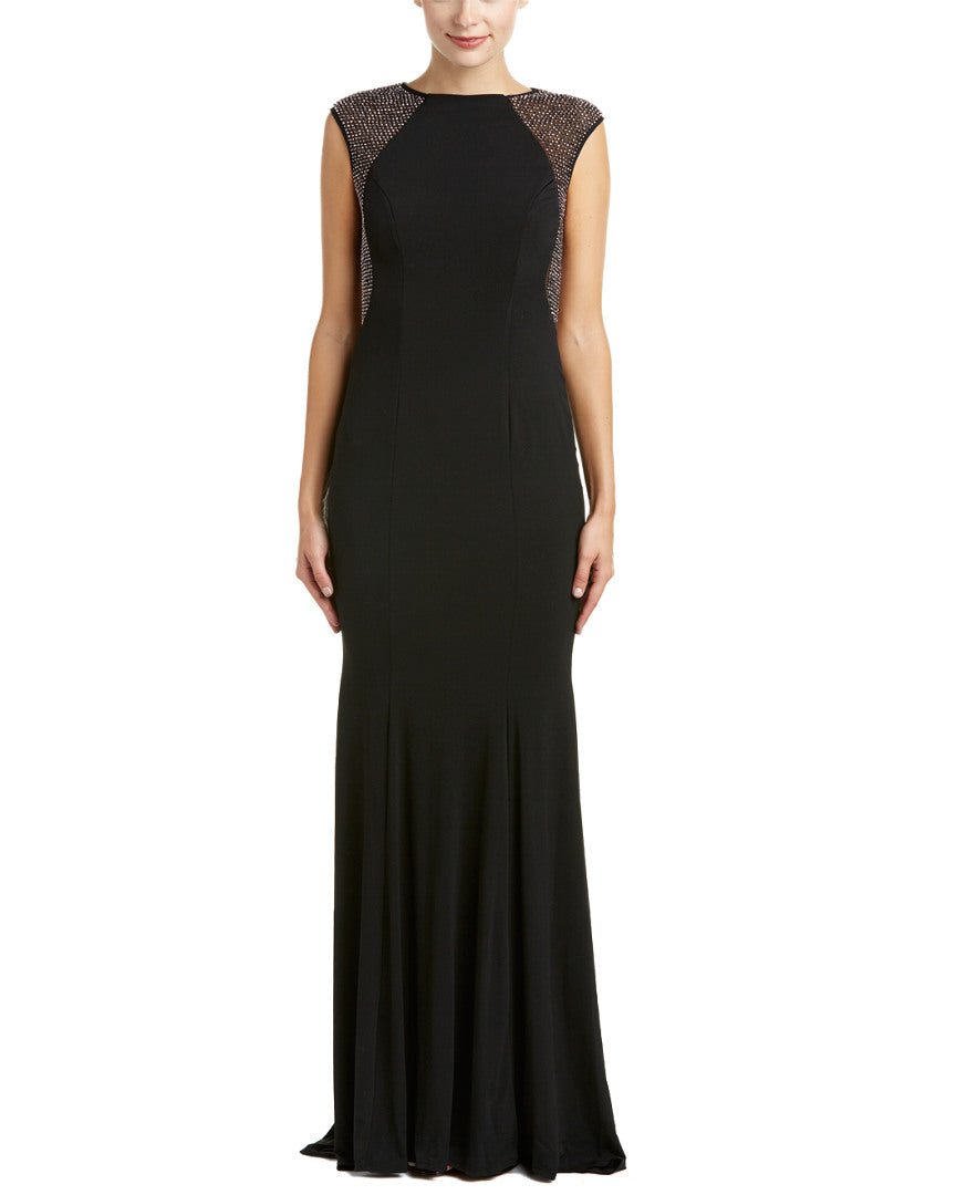 issue New York Issue New York Gown