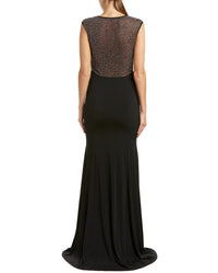 issue New York Issue New York Gown