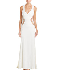 issue New York Issue New York Gown
