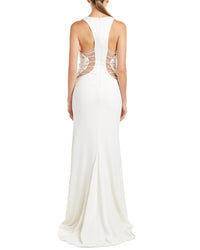 issue New York Issue New York Gown