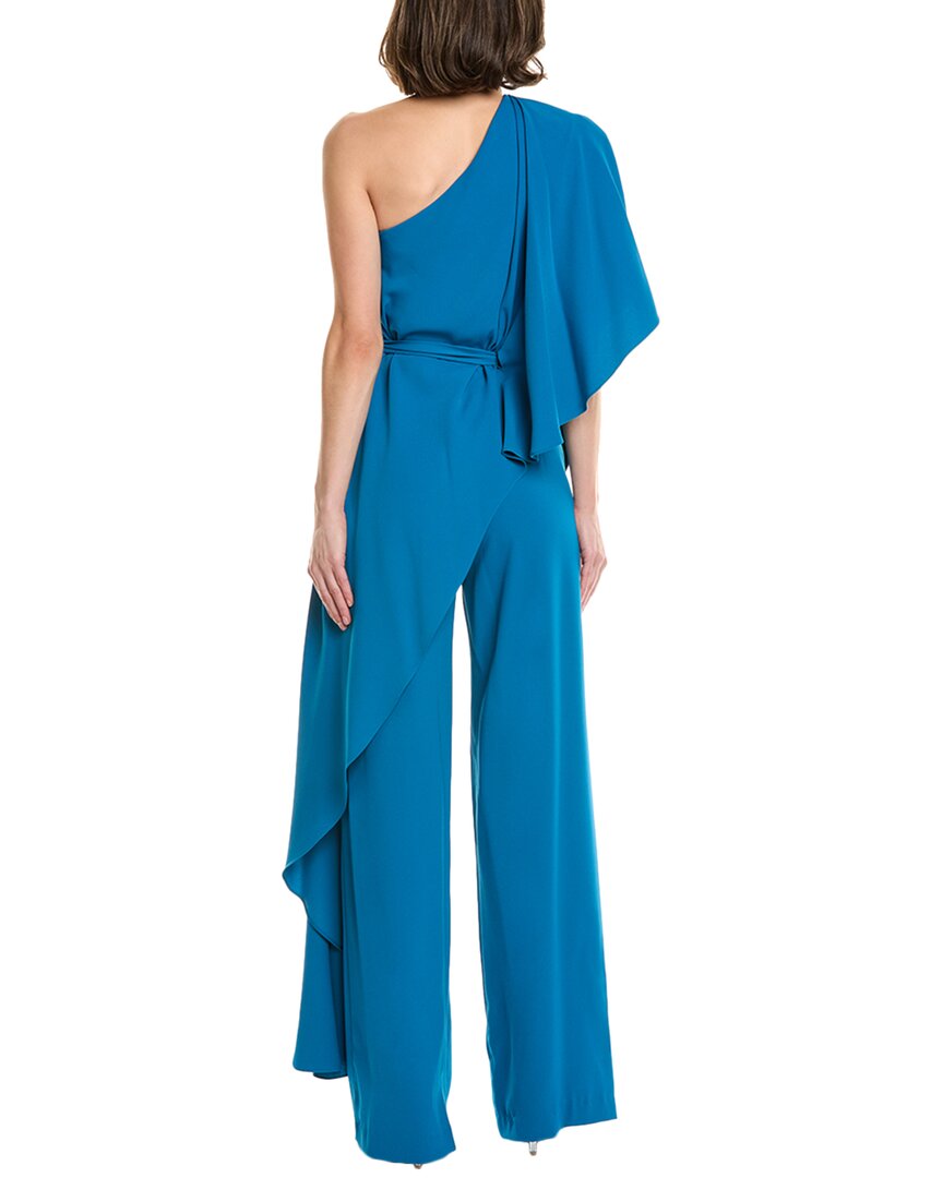 Black Halo Kristine Jumpsuit