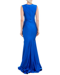 issue New York Issue New York Gown