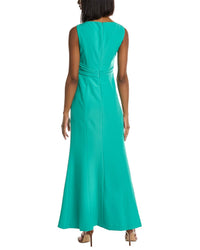 Kay Unger Sansa Gown