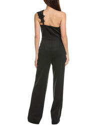 Sho By Tadashi Shoji Jumpsuit