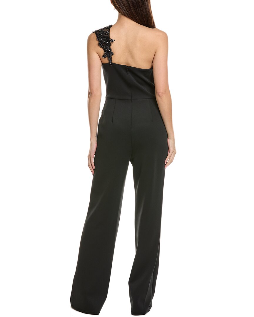 Sho By Tadashi Shoji Jumpsuit