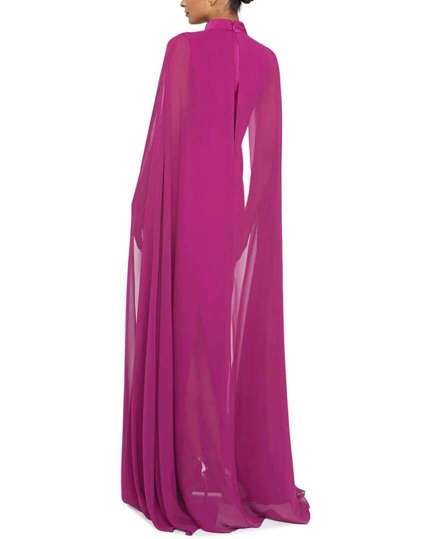 Theia Theia Phillipa Gown