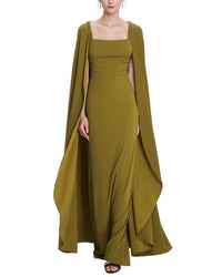 Marchesa Notte Marchesa Notte Gown