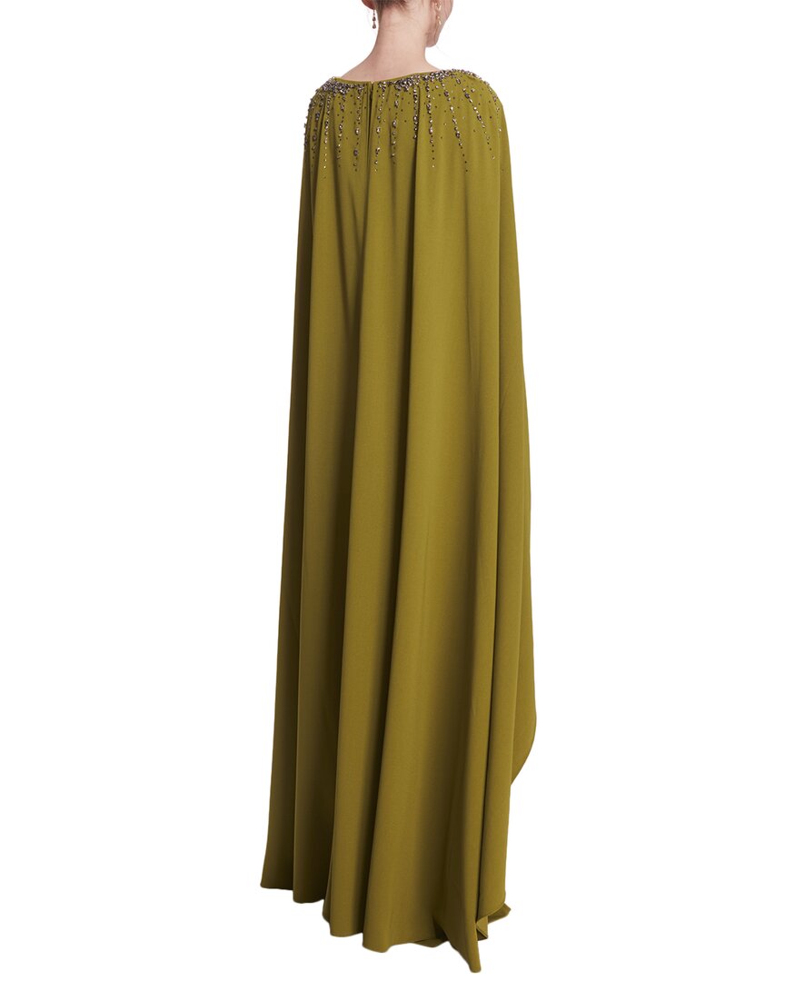 Marchesa Notte Marchesa Notte Gown