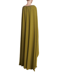 Marchesa Notte Marchesa Notte Womens  Gown, 10