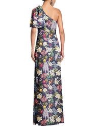 Sachin & Babi Chelsea Gown
