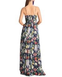 Sachin & Babi Sienna Gown