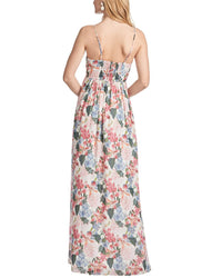 Sachin & Babi Sienna Gown