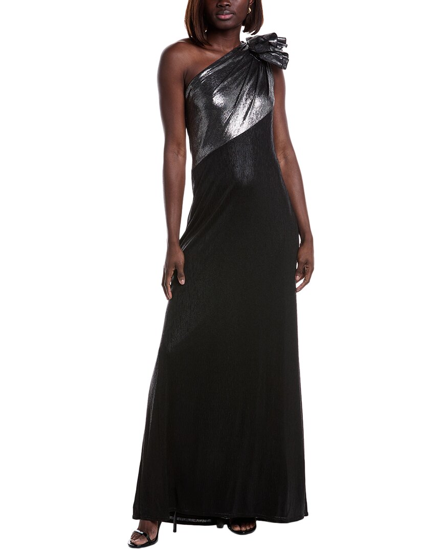 Tadashi Shoji Maxi Dress