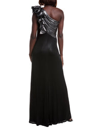 Tadashi Shoji Maxi Dress