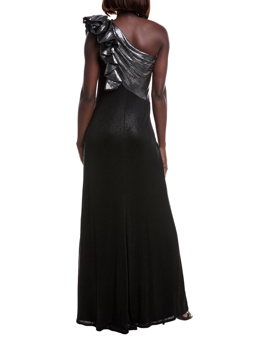 Tadashi Shoji Maxi Dress