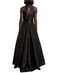 Ml Monique Lhuillier Gown
