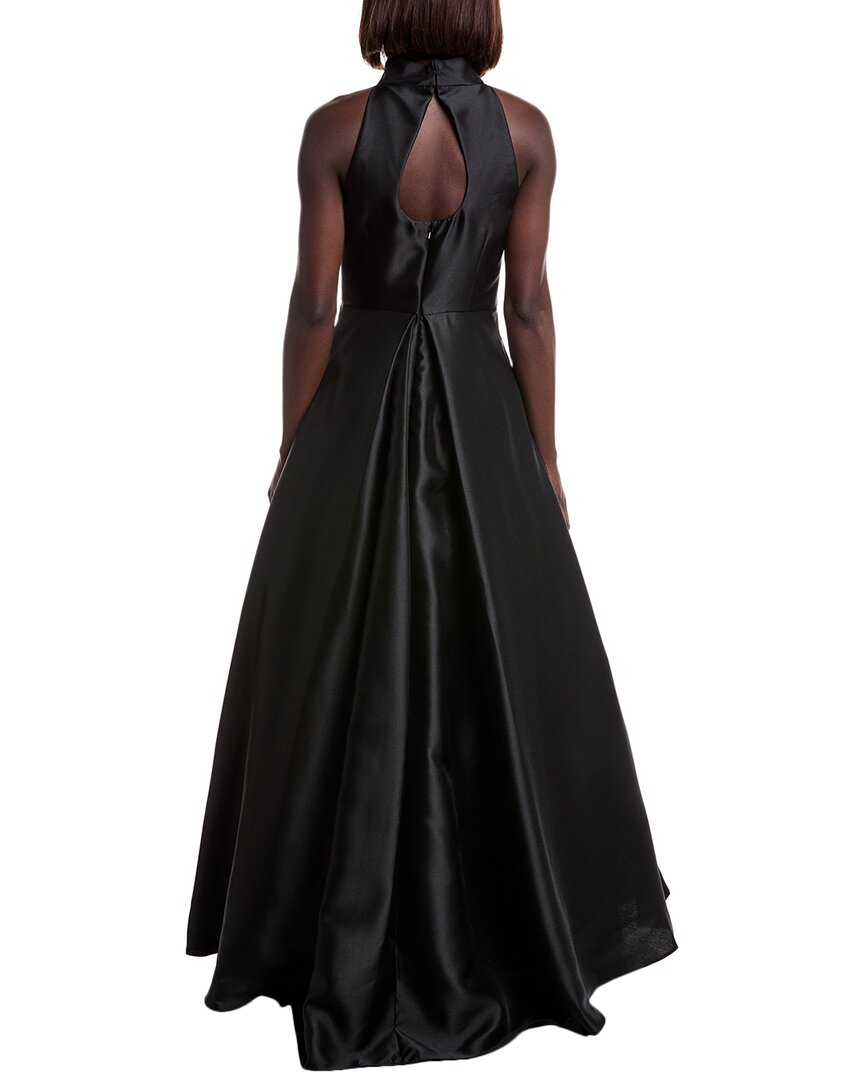 Ml Monique Lhuillier Gown