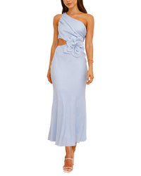 LEON GORI Leon Gori Maxi Dress