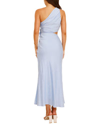 LEON GORI Leon Gori Maxi Dress