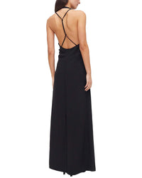 Rachel Gilbert Reina Gown