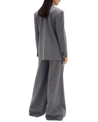 Rachel Gilbert Nino Jacket
