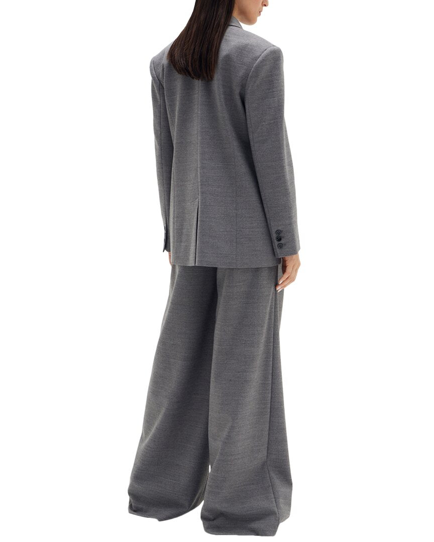 Rachel Gilbert Nino Jacket