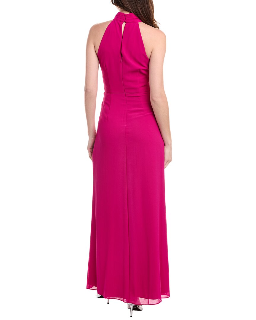 green emerald velvet dress VINCE CAMUTO Long Steel Blue Glitter Long Sleeve Gown – Style Exchange  Boutique PGH