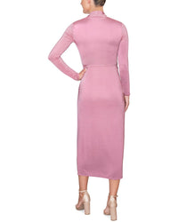 Rachel Rachel Roy Bret Midi Dress