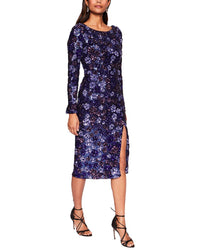 Marchesa Notte Marchesa Notte Gown