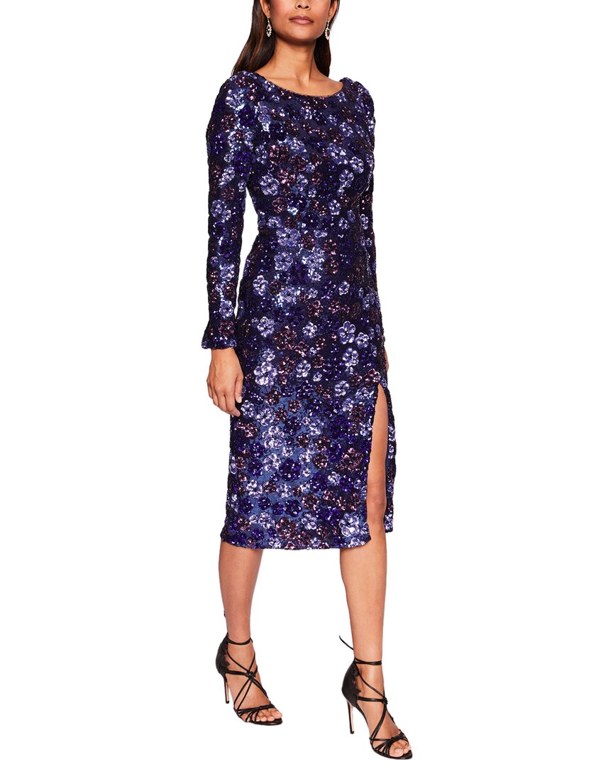 Marchesa Notte Marchesa Notte Gown