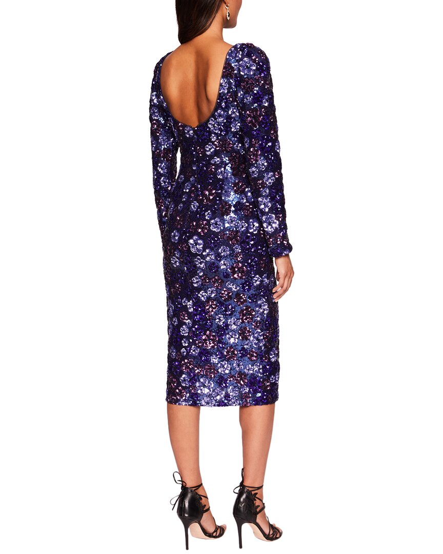 Marchesa Notte Marchesa Notte Gown