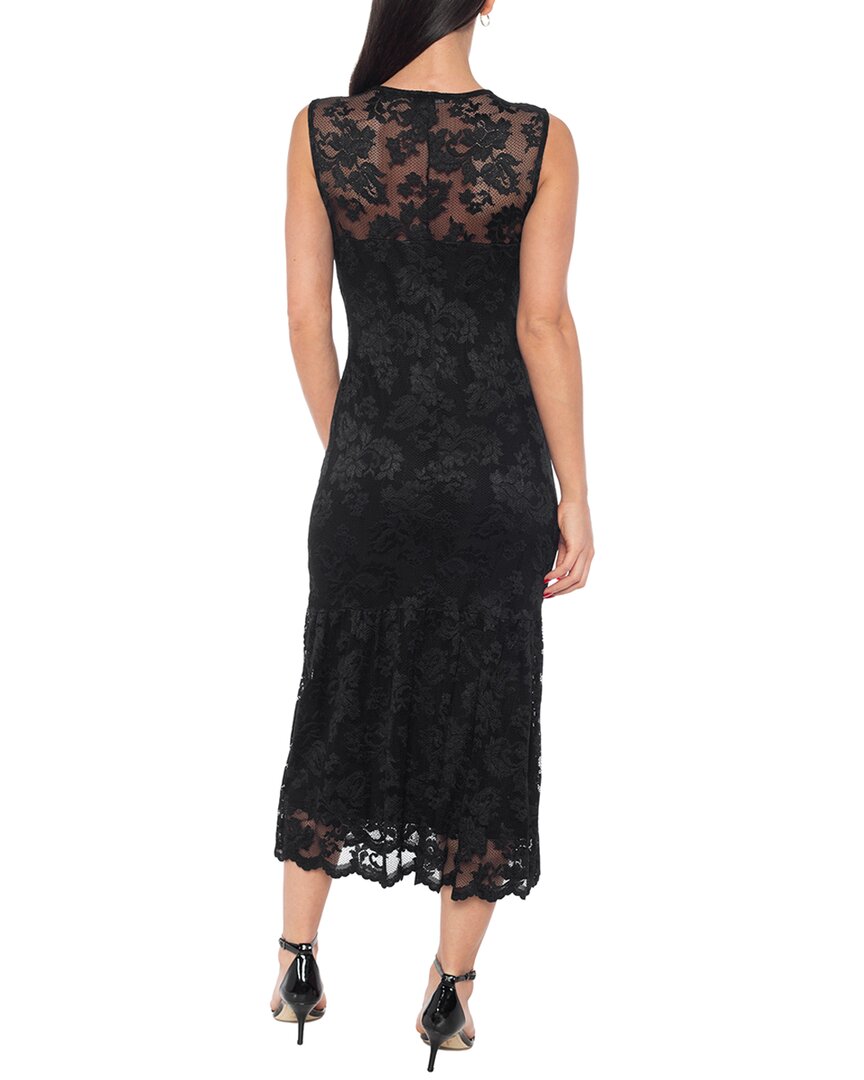 Marina Midi Dress