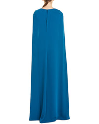 Marchesa Notte Gown