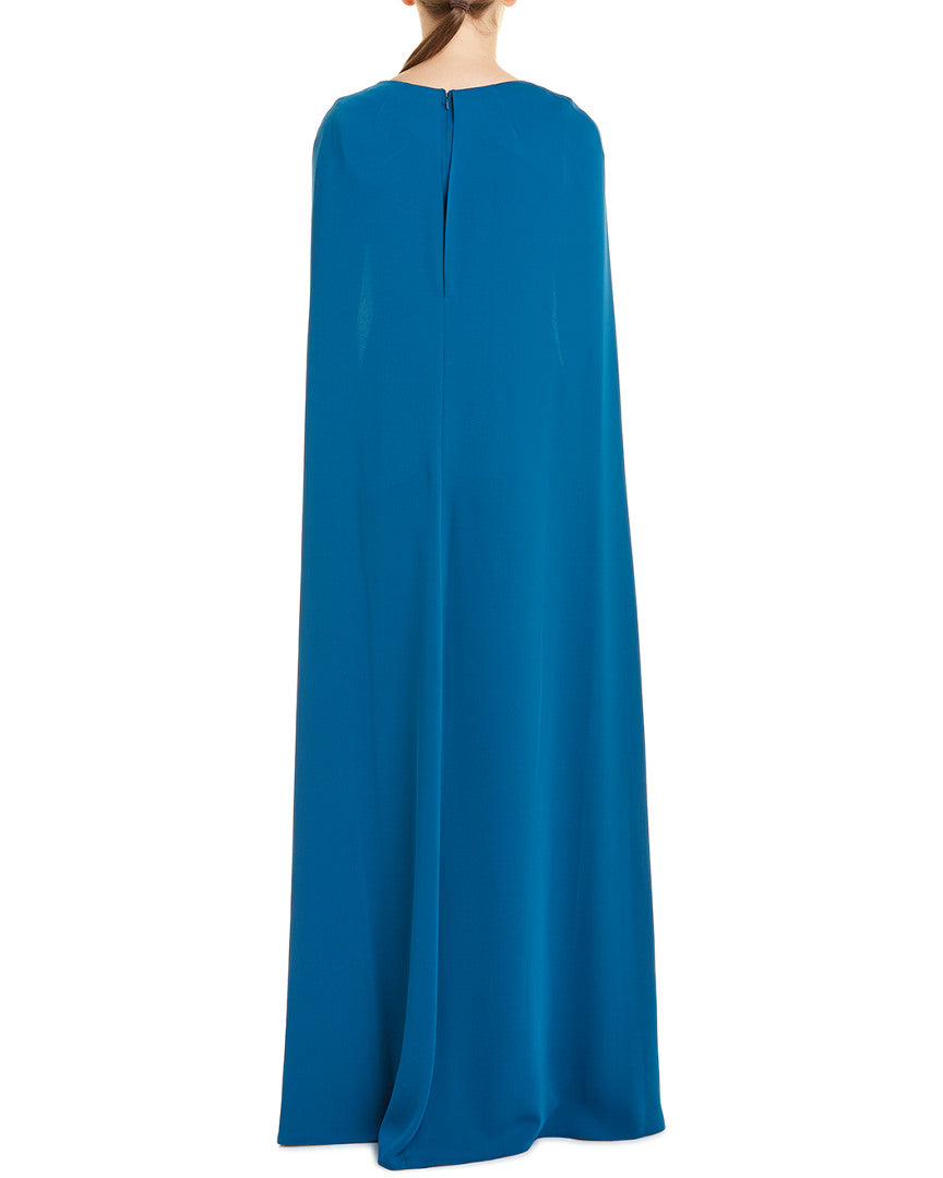 Marchesa Notte Gown