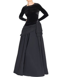 Marchesa Marchesa Notte Gown