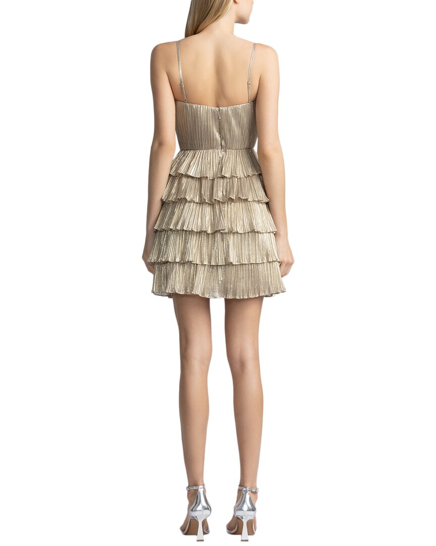 mini gala dresses Red Cocktail Dresses Lace Applique Beaded Mini Formal Party Dresses 24 –  TANYA BRIDAL