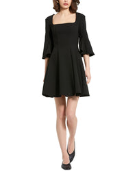 Mac Duggal Mini Dress
