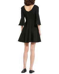 Mac Duggal Mini Dress