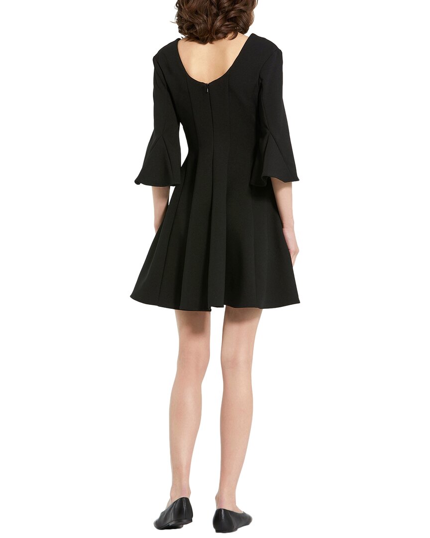 Mac Duggal Mini Dress