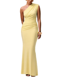 LEON GORI Leon Gori Maxi Dress