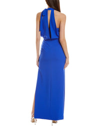Black Halo Annabeth Gown
