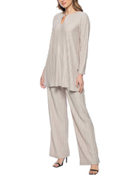 Marina Jumpsuit Regular 12 (L) Multi