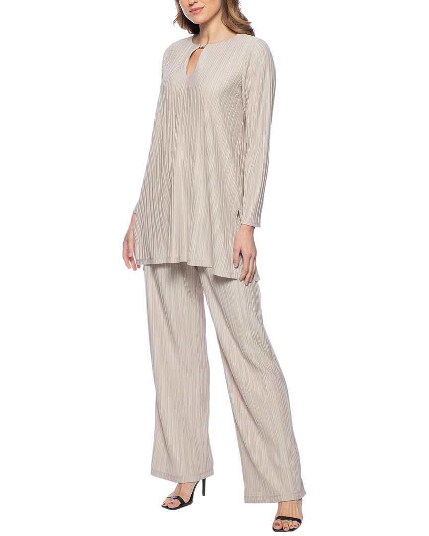 Marina Jumpsuit Regular 12 (L) Multi