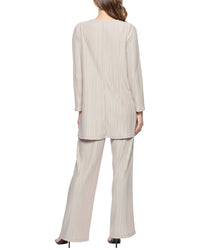 Marina Jumpsuit