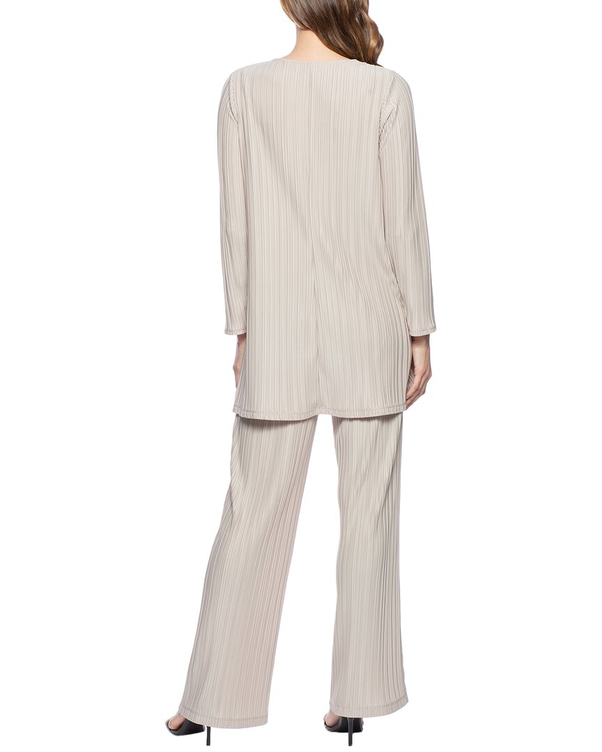 Marina Jumpsuit