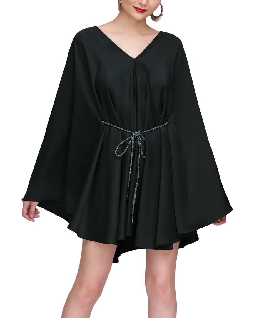 Halston Ola Dress